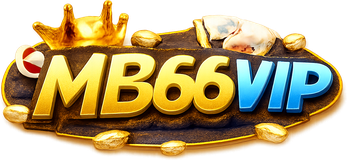 mb66vip logo